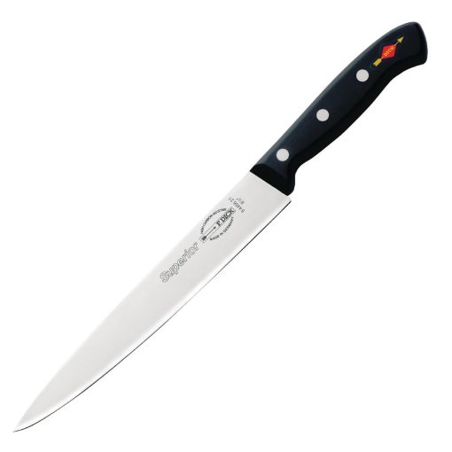 Dick Superior Carving Knife 8.5" (FB055)