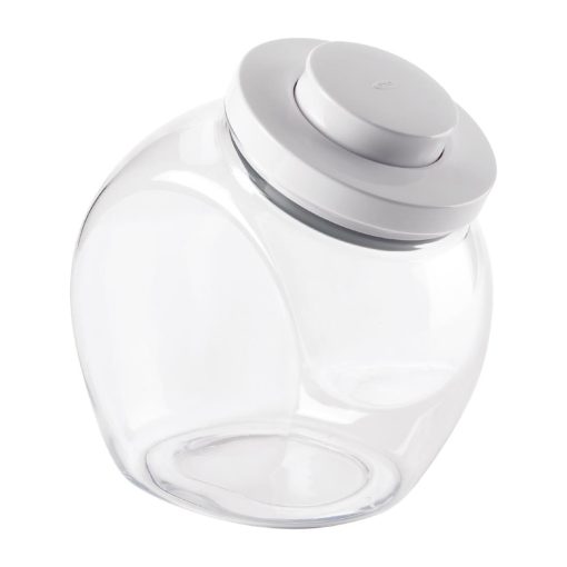 Oxo Good Grips POP Cookie Jar (FB078)