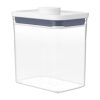 Oxo Good Grips POP Container Rectangle Short (FB087)