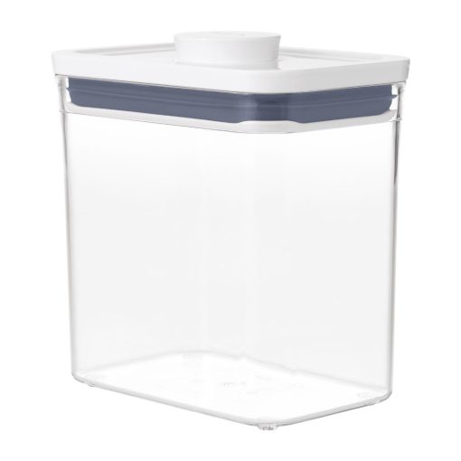 Oxo Good Grips POP Container Rectangle Short (FB087)