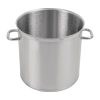 Matfer Bourgeat Matfer Bourgeat Tradition Stockpot 24Ltr (FB105)