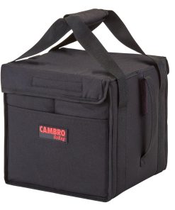 Cambro GoBag Folding Delivery Bag Small (FB270)