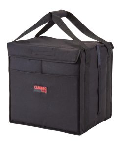 Cambro Folding GoBag Delivery Bag Medium (FB271)