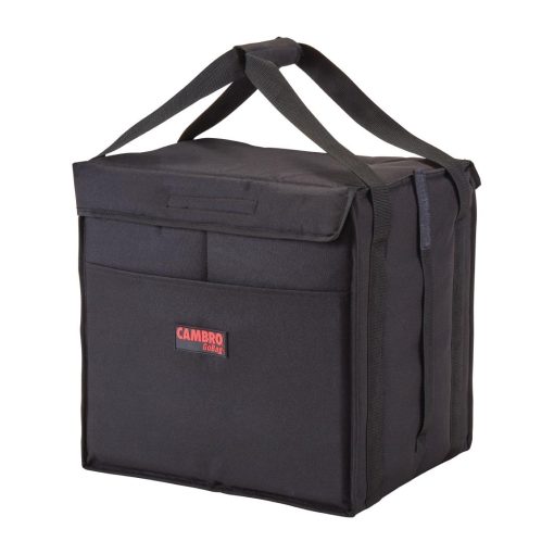 Cambro Folding GoBag Delivery Bag Medium (FB271)