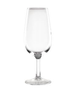 Olympia Cocktail Wine Tasting Glasses 150ml (Pack of 6) (FB435)