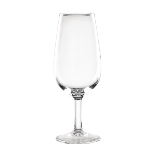 Olympia Cocktail Wine Tasting Glasses 150ml (Pack of 6) (FB435)