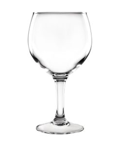Olympia Gin Glasses 620ml (Pack of 6) (FB439)