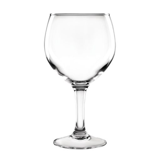 Olympia Gin Glasses 620ml (Pack of 6) (FB439)