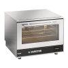 Lincat Convection Oven Convector CO223T (FB443)