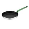 Vogue Non-stick Teflon Aluminium Frying Pan 240mm (FB471)