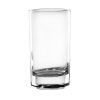 Olympia Hi Ball Tumblers 160ml (Pack of 12) (FB482)