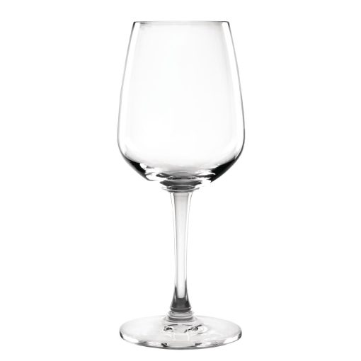 Olympia Mendoza Wine Glass 370ml 13oz (Pack of 6) (FB485)