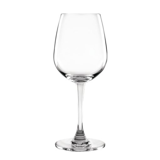 Olympia Mendoza Wine Glasses 315ml (Pack of 6) (FB486)