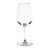 Olympia Mendoza Wine Glasses 455ml (Pack of 6) (FB487)
