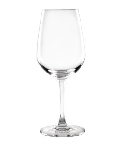 Olympia Mendoza Wine Glasses 455ml (Pack of 6) (FB487)