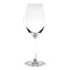 Olympia Cordoba Wine Glasses 420ml (Pack of 6) (FB552)