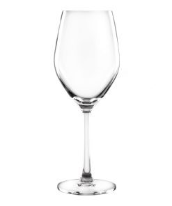 Olympia Cordoba Wine Glasses 340ml (Pack of 6) (FB553)