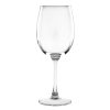 Olympia Rosario Wine Glasses 470ml (Pack of 6) (FB573)