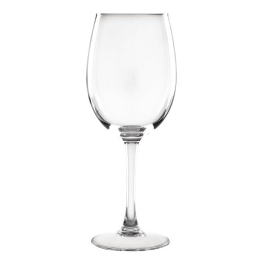 Olympia Rosario Wine Glasses 470ml (Pack of 6) (FB573)