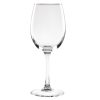 Olympia Rosario Wine Glasses 350ml (Pack of 6) (FB574)