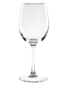 Olympia Rosario Wine Glasses 350ml (Pack of 6) (FB574)