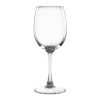 Olympia Rosario Wine Glasses 250ml (Pack of 6) (FB575)