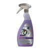 Cif Pro Formula 2-in-1 Cleaner and Disinfectant Ready To Use 750ml (6 Pack) (FB590)