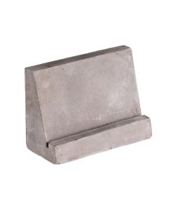 APS Concrete Effect Display Stand (Pack of 2) (FB617)