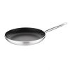 Vogue Non-stick Teflon Aluminium Induction Frying Pan 320mm (FB692)