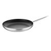 Vogue Non-stick Teflon Aluminium Induction Frying Pan 400mm (FB694)