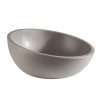 APS Element Look Sloping Bowl 300(Ã)mm 2.3Ltr (FB814)