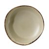 Dudson Harvest Trace Organic Bowls 253mm (Pack of 12) (FC037)