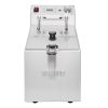 Buffalo Single Tank Single Basket 5Ltr Countertop Fryer with Timer 2.8kW (FC258)