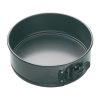 Masterclass Non-Stick Spring Form Round Cake Tin 150mm (FC351)