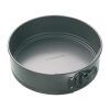 Masterclass Non-Stick Spring Form Round Cake Tin 300mm (FC355)