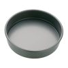 Masterclass Non-Stick Loose Base Round Sandwich Pan 150mm (FC356)