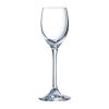 Chef and Sommelier Spirit Cordial Glasses 70ml (Pack of 24) (FC558)