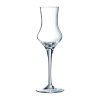 Chef & Sommelier Grappa Cordial Glasses 100ml (Pack of 24) (FC559)