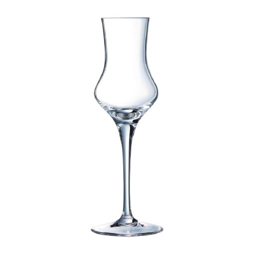 Chef & Sommelier Grappa Cordial Glasses 100ml (Pack of 24) (FC559)