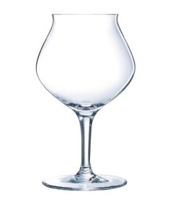 Chef & Sommelier Spirit Rum Glasses 170ml (Pack of 24) (FC560)