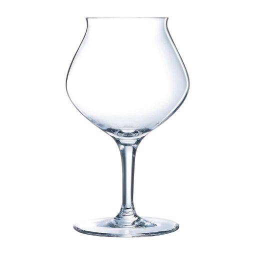 Chef & Sommelier Spirit Rum Glasses 170ml (Pack of 24) (FC560)