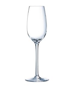 Chef & Sommelier Spirit Cognac and Brandy Glasses 400ml (Pack of 24) (FC562)