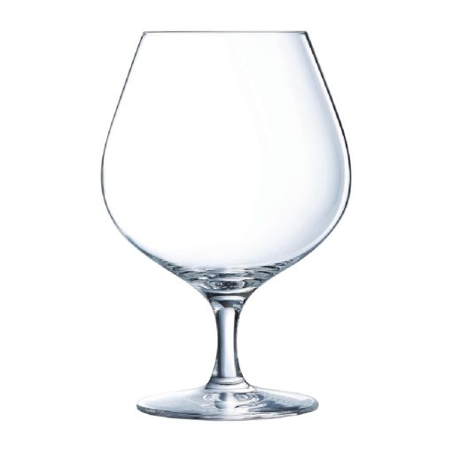 Chef & Sommelier Spirit Cognac and Brandy Glasses 700ml (Pack of 24) (FC563)