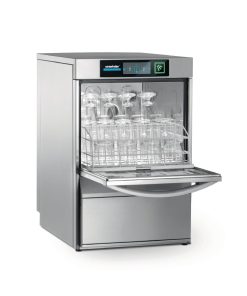 Winterhalter Undercounter Glasswasher UC-S-E with Install (FC639)