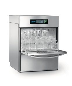 Winterhalter Undercounter Glasswasher UC-M-E Energy with Install (FC644)