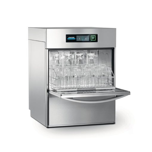 Winterhalter Undercounter Glasswasher UC-M-E Energy with Install (FC644)