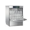 Winterhalter Undercounter Glasswasher UC-L-E with Install (FC647)