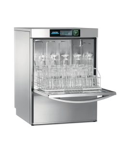 Winterhalter Undercounter Glasswasher UC-L-E with Install (FC647)