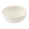 Olympia Build-a-Bowl White Deep Bowls 110mm (Pack of 12) (FC700)