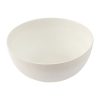Olympia Build-a-Bowl White Deep Bowls 150mm (Pack of 6) (FC701)